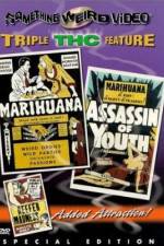 Watch Marihuana Movie4k