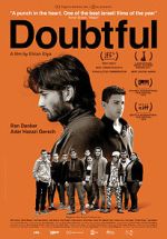 Watch Doubtful Movie4k