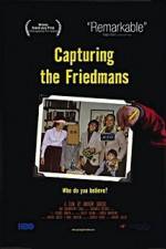 Watch Capturing the Friedmans Movie4k