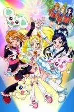 Watch Pretty Cure Max Heart Movie4k