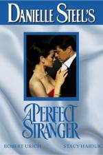 Watch A Perfect Stranger Movie4k