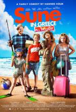 Watch Sune i Grekland - All Inclusive Movie4k