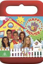 Watch Hi 5 Happy House Movie4k