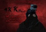 Watch 4K Killer Movie4k