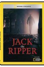 Watch National Geographic Is It Real Jack The Ripper Movie4k