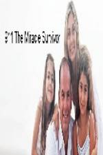 Watch 911 The Miracle Survivor Movie4k