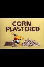 Watch Corn Plastered (Short 1951) Movie4k