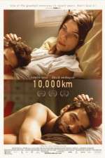 Watch 10.000 Km Movie4k