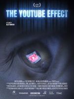 Watch The YouTube Effect Movie4k