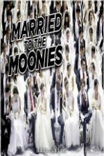 Watch Getting Married to the Moonies Movie4k