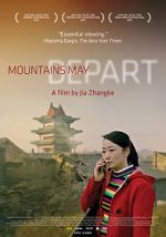 Watch Mountains May Depart Movie4k