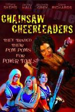 Watch Chainsaw Cheerleaders Movie4k