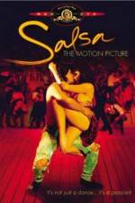 Watch Salsa Movie4k