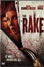 Watch The Rake Movie4k