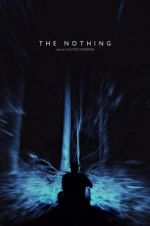 Watch The Nothing Movie4k