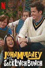 Watch John Mulaney & the Sack Lunch Bunch Movie4k