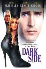 Watch Darkness Falling Movie4k