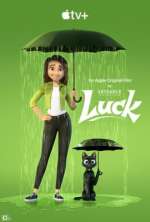 Watch Luck Movie4k