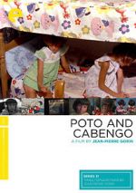 Watch Poto and Cabengo Movie4k