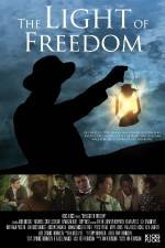 Watch The Light of Freedom Movie4k