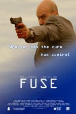 Watch Fuse Movie4k