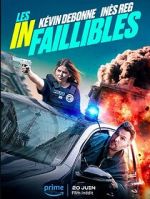 Watch Les Infaillibles Movie4k