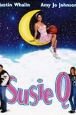 Watch Susie Q Movie4k