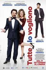 Watch Tutte lo vogliono Movie4k