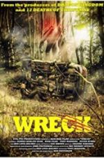 Watch Wreck Movie4k