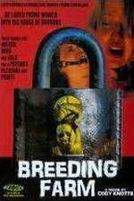 Watch Breeding Farm Movie4k