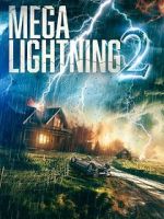 Watch Mega Lightning 2 Movie4k