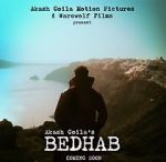 Watch Bedhab Movie4k