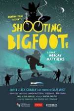 Watch Shooting Bigfoot Movie4k