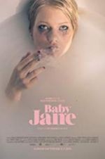 Watch Baby Jane Movie4k