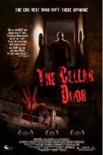 Watch The Cellar Door Movie4k