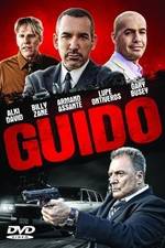 Watch Guido Movie4k