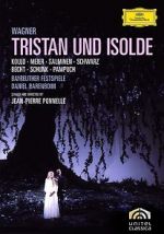 Watch Tristan und Isolde Movie4k