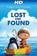 Watch Lost and Found Movie4k