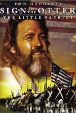 Watch The Little Patriot Movie4k