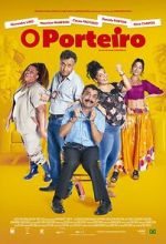 Watch O Porteiro Movie4k