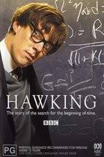Watch Hawking Movie4k