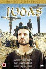 Watch The Friends of Jesus - Judas Movie4k