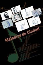 Watch Melodías de ciudad Movie4k