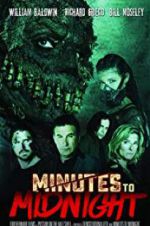 Watch Minutes to Midnight Movie4k