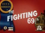 Watch The Fighting 69th (Short 1941) Movie4k