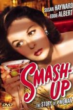 Watch Smash-Up The Story of a Woman Movie4k