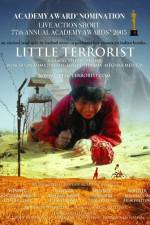 Watch Little Terrorist Movie4k