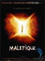 Watch Malfique Movie4k