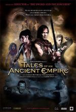 Watch Abelar: Tales of an Ancient Empire Movie4k