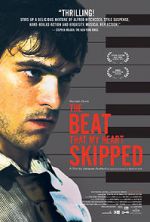 Watch The Beat That My Heart Skipped Movie4k